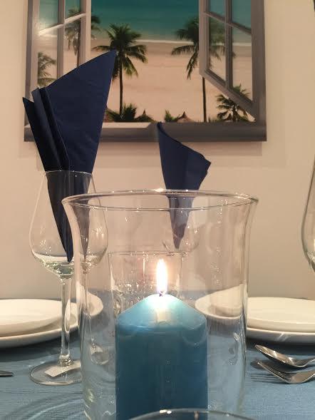 Mischa Appartement Innsbruck